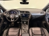 TIGUAN ALLSPAC R-LINE 350 TSI 2.0 4X4  - 2019 - IVOTI