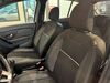 SANDERO GT LINE/RLIN FLEX 1.0 12V 5P - 2021 - IVOTI
