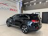 SORENTO 3.3 V6 24V 270CV 4X2 AUT.  - 2016 - IVOTI