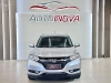HR-V EX 1.8 FLEXONE 16V 5P AUT.  - 2017 - IVOTI