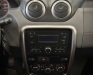 DUSTER EXPRESSION 1.6 HI-FLEX 16V MEC.  - 2015 - IVOTI