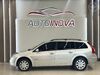 MEGANE GRAND TOUR DYNAM. HI-FLEX 1.6 16V - 2013 - IVOTI