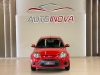 KA 1.0 8V/1.0 8V ST FLEX 3P  - 2012 - IVOTI
