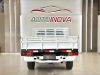 2.8 LS CS - CARROCERIA DE MADEIRA  - 2023 - IVOTI