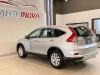 CR-V EXL 2.0 16V 4WD/2.0 FLEXONE AUT. - 2016 - IVOTI