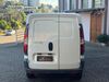 FIORINO FURGÃO CELEB. EVO 1.4 FLEX 8V 2P  - 2015 - IVOTI
