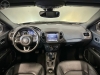 COMPASS S 2.0 4X4 TB 16V DIESEL AUT.  - 2021 - IVOTI