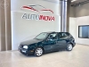 GOLF GLX 2.0 4P  - 1998 - IVOTI