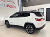 COMPASS LIMITED 2.0 4X2 FLEX 16V AUT.  - 2019 - IVOTI