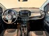 UNO WAY 1.3 FLEX 8V 5P  - 2020 - IVOTI