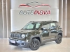 RENEGADE SPORT 1.8 4X2 FLEX 16V AUT.  - 2021 - IVOTI