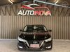 SENTRA EXCLUSIVE 2.0 16V AUT.  - 2023 - IVOTI