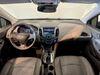 CRUZE LTZ 1.4 16V TURBO FLEX 4P AUT.  - 2017 - IVOTI