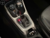 COMPASS LONGITUDE 2.0 4X4 DIES. 16V AUT.  - 2020 - IVOTI