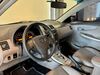 COROLLA XEI 2.0 FLEX 16V AUT. - 2011 - IVOTI