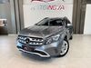 GLA-200 STYLE 1.6 TB 16V/FLEX AUT.  - 2018 - IVOTI
