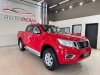 FRONTIER LE CD 4X4 2.3 BI-TB DIESEL AUT.  - 2017 - IVOTI