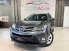 RAV4 2.0 4X2 16V AUT.  - 2013 - IVOTI