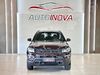 COMPASS S 2.0 4X4 TB 16V DIESEL AUT. - 2021 - IVOTI