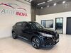 KICKS ADVANCE 1.6 16V FLEX AUT.  - 2022 - IVOTI