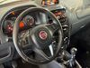 STRADA ADVENTURE1.8/ 1.8 LOCKER FLEX CD - 2016 - IVOTI