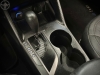 IX35 2.0 16V 2WD/4WD AUT.  - 2011 - IVOTI