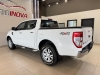 RANGER XLT 3.2 20V 4X4 CD DIESEL AUT. - 2018 - IVOTI