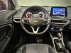 TRACKER PREMIER 1.2 TURBO 12V FLEX AUT.  - 2024 - IVOTI