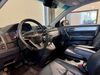CR-V EXL 2.0 16V 4WD/2.0 FLEXONE AUT.  - 2010 - IVOTI