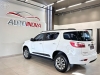 TRAILBLAZER PREMIER 2.8 TB DIESEL AUT.  - 2020 - IVOTI