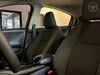 HR-V LX 1.8 FLEXONE 16V 5P AUT. - 2019 - IVOTI