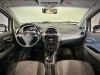 PUNTO ESSENCE DUALOGIC 1.6 FLEX 16V 5P  - 2013 - IVOTI