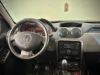 DUSTER DYNAMIQUE 1.6 FLEX 16V MEC.  - 2014 - IVOTI
