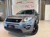 DISCOVERY SPORT HSE 2.0 4X4 AUT/ FLEX  - 2016 - IVOTI