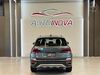TAOS HIGHLINE 1.4 250 TSI FLEX AUT.  - 2023 - IVOTI