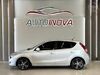 I30 2.0 16V 145CV 5P AUT. - 2012 - IVOTI