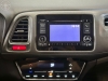 HR-V EX 1.8 FLEXONE 16V 5P AUT.  - 2017 - IVOTI