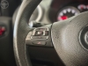 VOYAGE TRENDLINE 1.6 T.FLEX 8V 4P  - 2015 - IVOTI