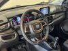 CRONOS DRIVE 1.0 6V FLEX  - 2023 - IVOTI