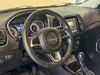COMPASS LIMITED 2.0 4X2 FLEX 16V AUT. - 2017 - IVOTI