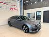 CIVIC SEDAN EXL 2.0 FLEX 16V AUT.4P - 2019 - IVOTI