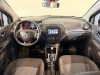 CAPTUR LIFE 1.6 16V FLEX 5P AUT.  - 2019 - IVOTI