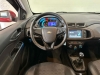 ONIX HATCH LTZ 1.4 8V FLEXPOWER 5P MEC.  - 2017 - IVOTI