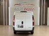 FIORINO ENDURANCE EVO 1.4 FLEX 8V 2P  - 2024 - IVOTI