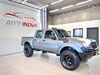 RANGER XL 3.0 PSE 163CV 4X4 CD TB DIESEL  - 2012 - IVOTI