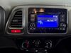 HR-V EX 1.8 FLEXONE 16V 5P AUT.  - 2016 - IVOTI