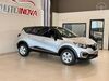 CAPTUR LIFE 1.6 16V FLEX 5P AUT.  - 2019 - IVOTI