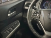 CR-V EXL 2.0 16V 4WD/2.0 FLEXONE AUT. - 2013 - IVOTI