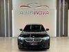 320IA 2.0 TB M SPORT A.FLEX/M.SPORT 4P - 2024 - IVOTI