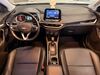 TRACKER LTZ 1.0 TURBO 12V FLEX AUT.  - 2025 - IVOTI